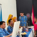 lapas1